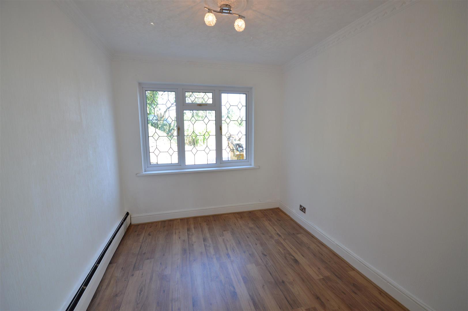 Orchard House, Colwinston, Cowbridge, Vale of Glamorgan, CF71 7NL